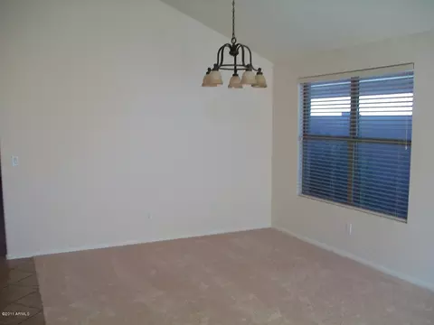 4620 E Jaeger Rd, Phoenix, AZ 85050 photo 2