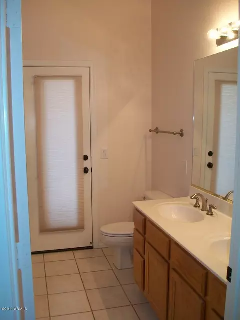 4620 E Jaeger Rd, Phoenix, AZ 85050 photo 10