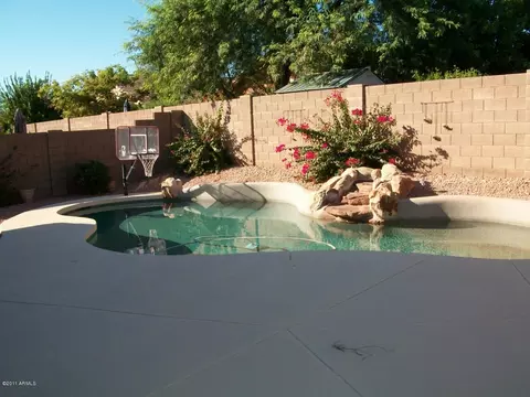 4620 E Jaeger Rd, Phoenix, AZ 85050 photo 6