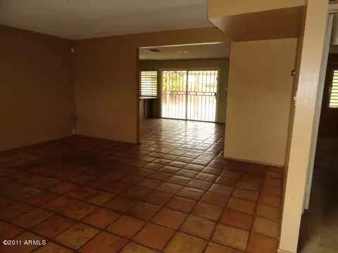 3602 N 89th Dr, Phoenix, AZ 85037 photo 25