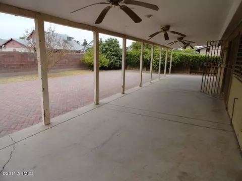 3602 N 89th Dr, Phoenix, AZ 85037 photo 10