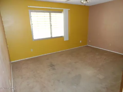 3602 N 89th Dr, Phoenix, AZ 85037 photo 18