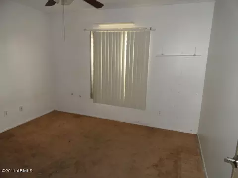 3602 N 89th Dr, Phoenix, AZ 85037 photo 17