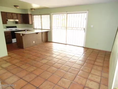 3602 N 89th Dr, Phoenix, AZ 85037 photo 23