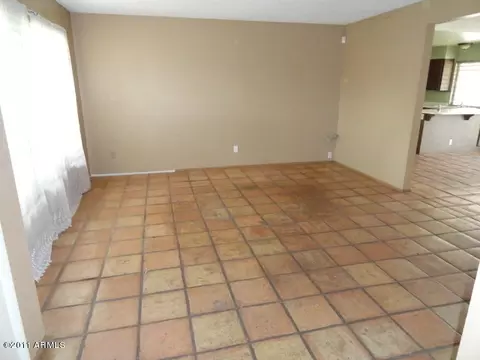 3602 N 89th Dr, Phoenix, AZ 85037 photo 20