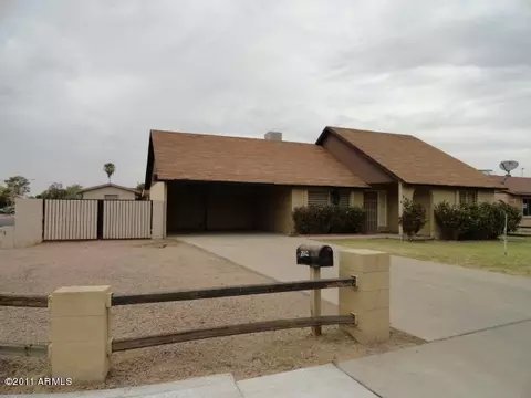 3602 N 89th Dr, Phoenix, AZ 85037 photo 5
