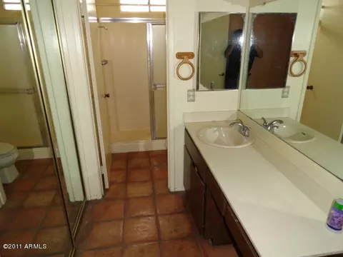 3602 N 89th Dr, Phoenix, AZ 85037 photo 24