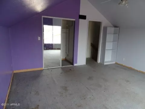 3602 N 89th Dr, Phoenix, AZ 85037 photo 31