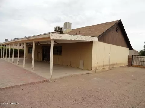 3602 N 89th Dr, Phoenix, AZ 85037 photo 11