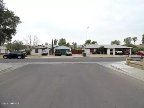 3602 N 89th Dr, Phoenix, AZ 85037 photo 6