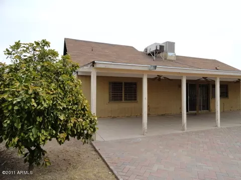 3602 N 89th Dr, Phoenix, AZ 85037 photo 8