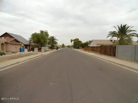3602 N 89th Dr, Phoenix, AZ 85037 photo 7
