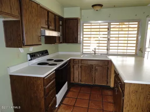 3602 N 89th Dr, Phoenix, AZ 85037 photo 21