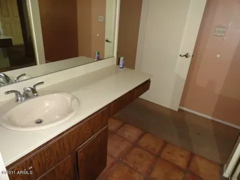 3602 N 89th Dr, Phoenix, AZ 85037 photo 28