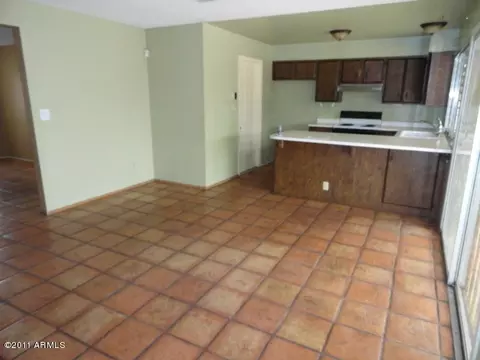 3602 N 89th Dr, Phoenix, AZ 85037 photo 19