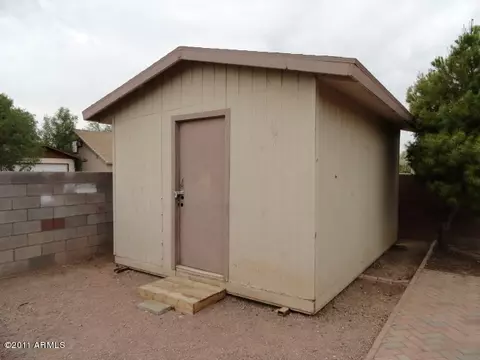 3602 N 89th Dr, Phoenix, AZ 85037 photo 16
