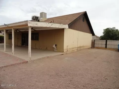 3602 N 89th Dr, Phoenix, AZ 85037 photo 9