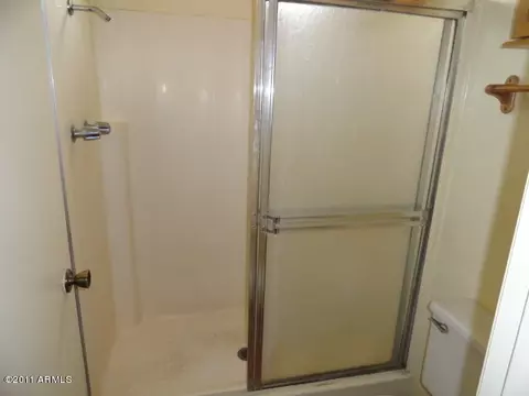 3602 N 89th Dr, Phoenix, AZ 85037 photo 27