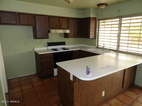 3602 N 89th Dr, Phoenix, AZ 85037 photo 26
