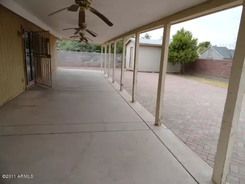 3602 N 89th Dr, Phoenix, AZ 85037 photo 15