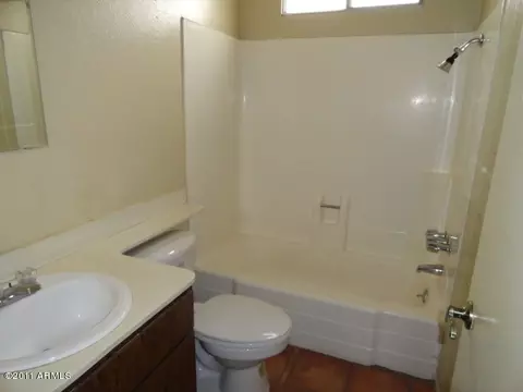 3602 N 89th Dr, Phoenix, AZ 85037 photo 29
