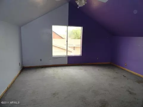3602 N 89th Dr, Phoenix, AZ 85037 photo 30