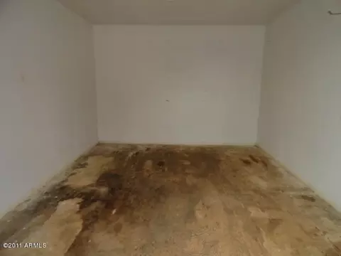 3602 N 89th Dr, Phoenix, AZ 85037 photo 33
