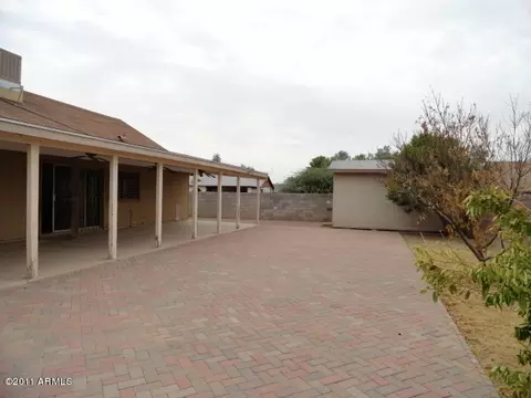 3602 N 89th Dr, Phoenix, AZ 85037 photo 14