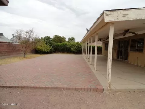 3602 N 89th Dr, Phoenix, AZ 85037 photo 12