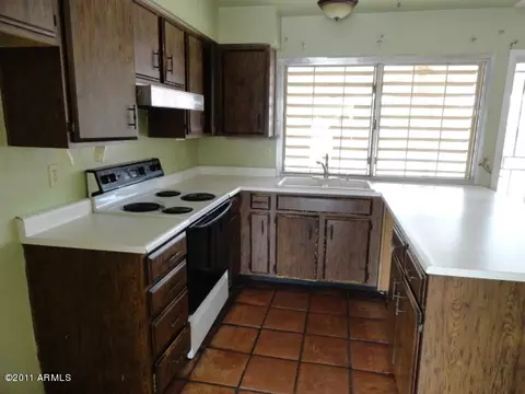 3602 N 89th Dr, Phoenix, AZ 85037 photo 22