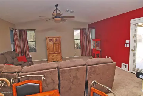 11327 E Pratt Ave, Mesa, AZ 85212 photo 6