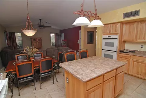11327 E Pratt Ave, Mesa, AZ 85212 photo 5