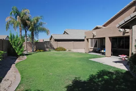 11327 E Pratt Ave, Mesa, AZ 85212 photo 10