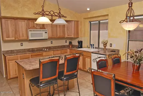 11327 E Pratt Ave, Mesa, AZ 85212 photo 4
