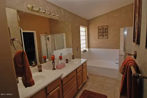 11327 E Pratt Ave, Mesa, AZ 85212 photo 9