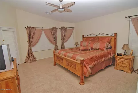 11327 E Pratt Ave, Mesa, AZ 85212 photo 8
