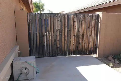 11327 E Pratt Ave, Mesa, AZ 85212 photo 11