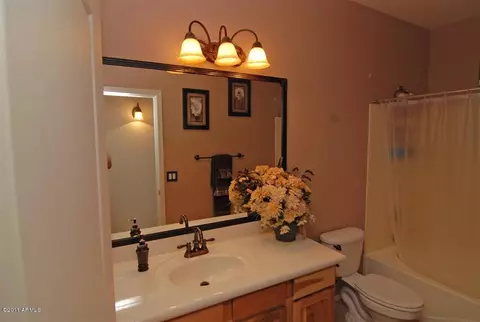 11327 E Pratt Ave, Mesa, AZ 85212 photo 7