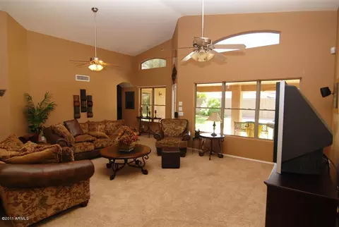 11327 E Pratt Ave, Mesa, AZ 85212 photo 2