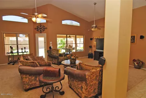 11327 E Pratt Ave, Mesa, AZ 85212 photo 3
