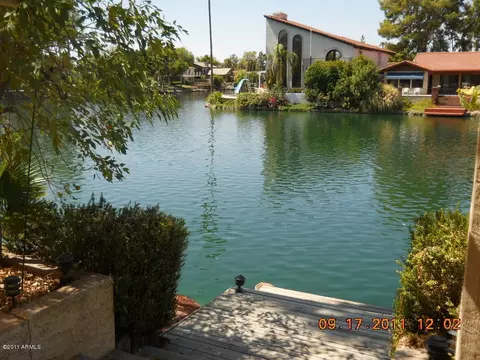 1501 E Windjammer Way, Tempe, AZ 85283 photo 10