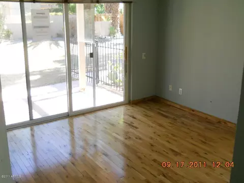1501 E Windjammer Way, Tempe, AZ 85283 photo 7