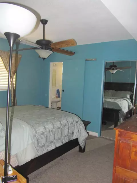 3137 N 20th Pl, Phoenix, AZ 85016 photo 8