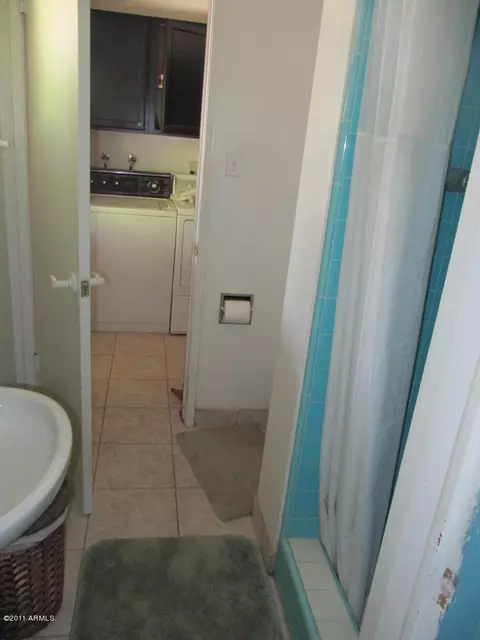 3137 N 20th Pl, Phoenix, AZ 85016 photo 7