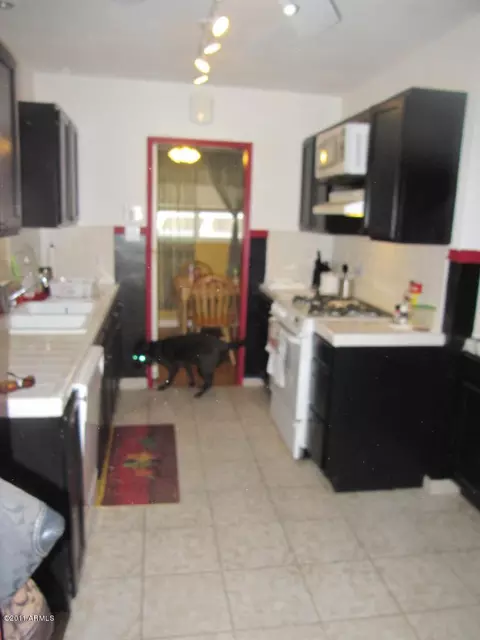 3137 N 20th Pl, Phoenix, AZ 85016 photo 5