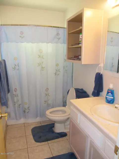 3137 N 20th Pl, Phoenix, AZ 85016 photo 6