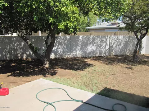 3137 N 20th Pl, Phoenix, AZ 85016 photo 3