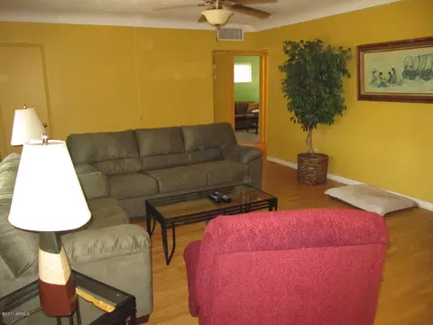 3137 N 20th Pl, Phoenix, AZ 85016 photo 4
