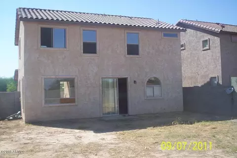 5317 S 8th Dr, Phoenix, AZ 85041 photo 2