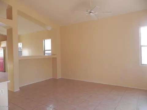 2608 E Brooks St, Gilbert, AZ 85296 photo 5